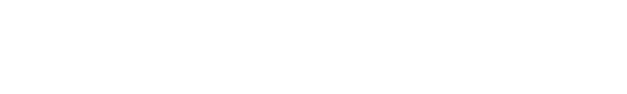 Sweaty Betty
